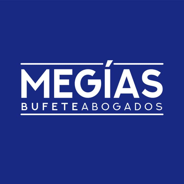 Bufete Megías Lawyers