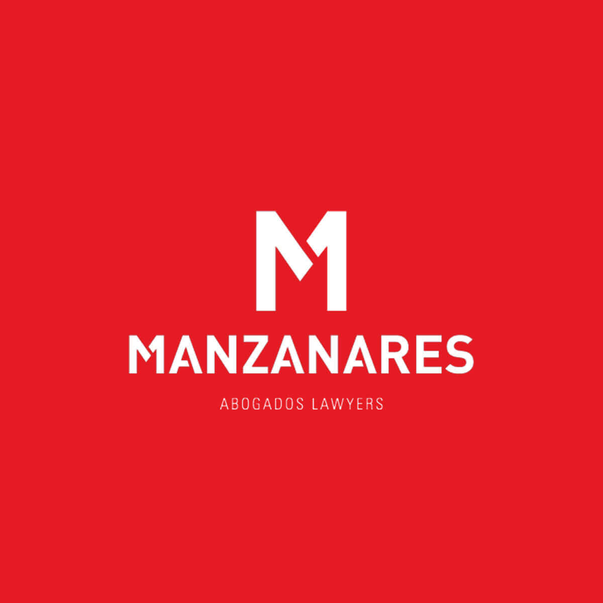 Manzanares International Lawyers