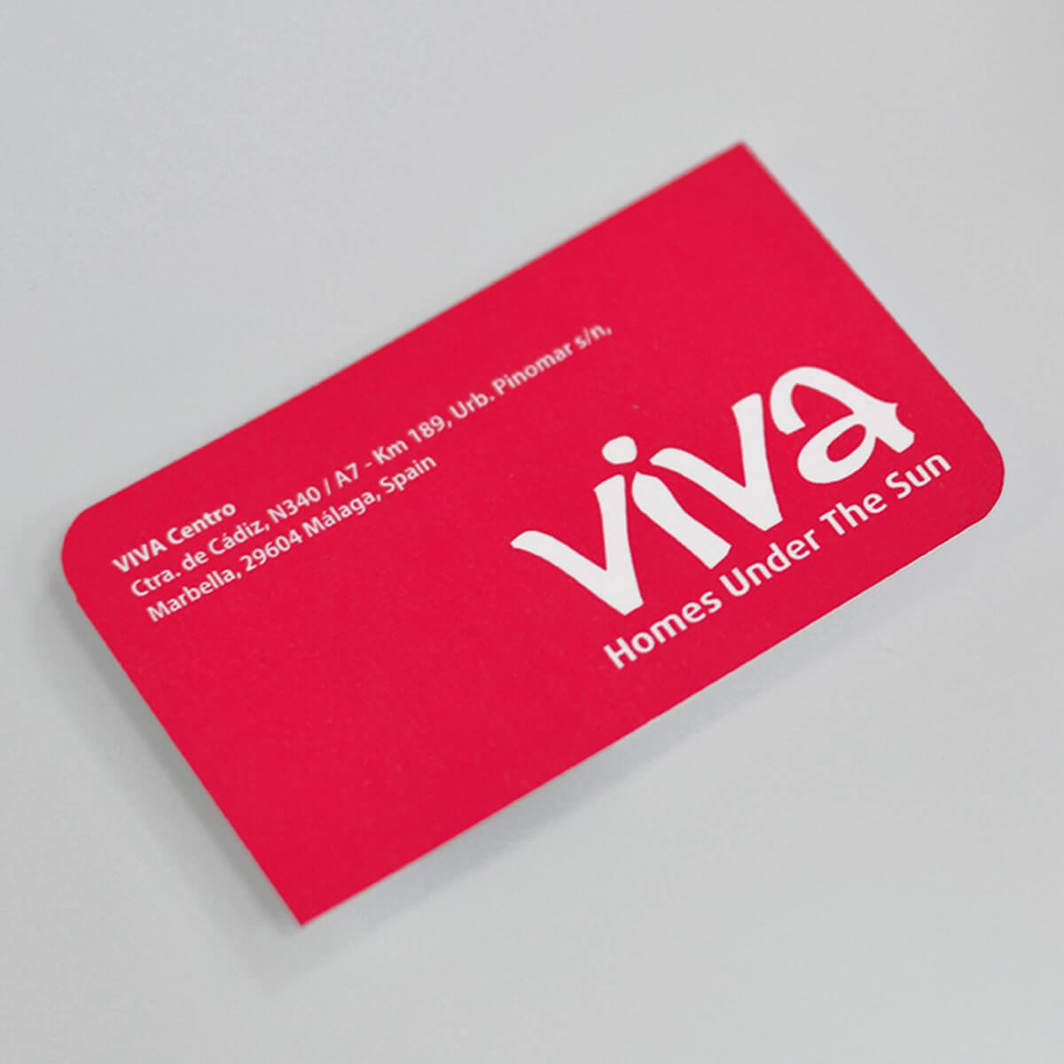 Innovativa fördelar när du arbetar med VIVA