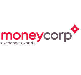MoneyCorp. Finansiell guide