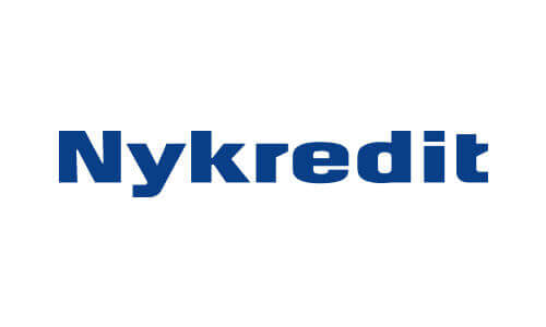 Nykredit. Mortgage Services. Finansiell guide