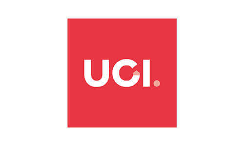 UCI - credit institution specialising in mortgages. Finansiell guide