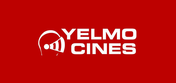 Övriga aktiviteter - Yelmo Cines